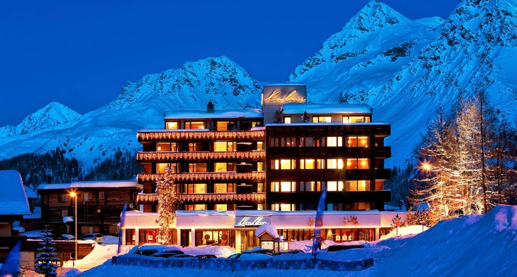 1032x554 Arosa Kulm Hotel & Alpin SPA csm_HotelWinter_3print_1729fd8ac2