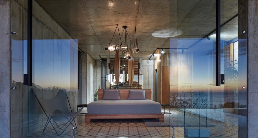 1032x554 Art Villas Kostarika formafatal_artvillas_artvilla_boysplaynice_55