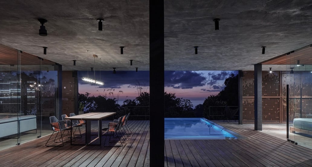 1032x554 Art Villas Kostarika formafatal_artvillas_atelier_boysplaynice_66-e1589590613495