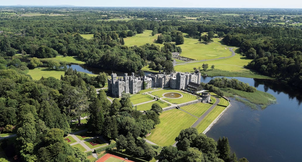 1032x554 Ashford Castle ashford-castle-exterior_resized