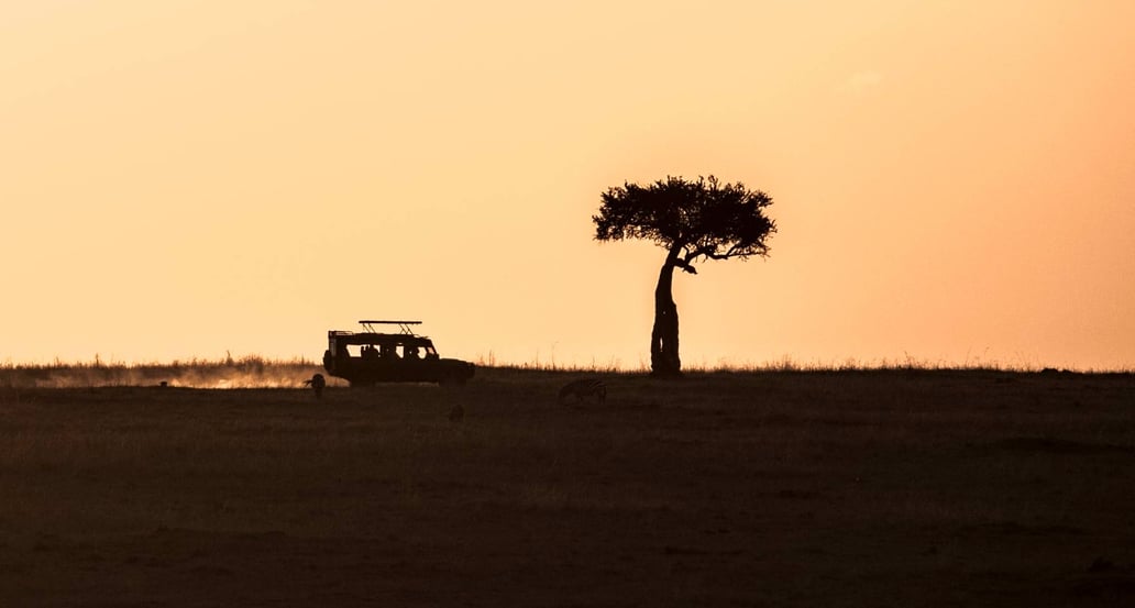 1032x554 Ashnil Mara Camp Safari-Twilight