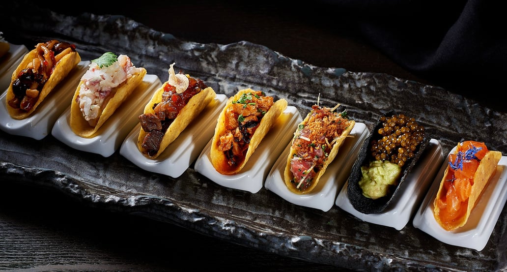 1032x554 Atlantis The Palm nobu-food-tacosselection