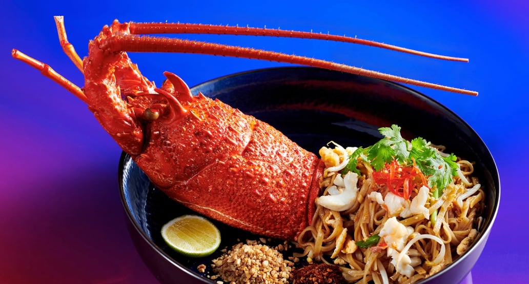 1032x554 Atlantis The Royal jpeg-optimizer_lingling-australianlobsterpadthai