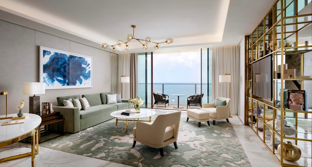 1032x554 Atlantis The Royaljpeg-optimizer_atantistheroyal-product-skyscapepenthouse-livingroom