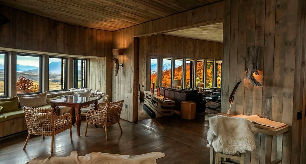 1032x554 Awasi Patagonia – Relais & Chateaux slide-lodge-1