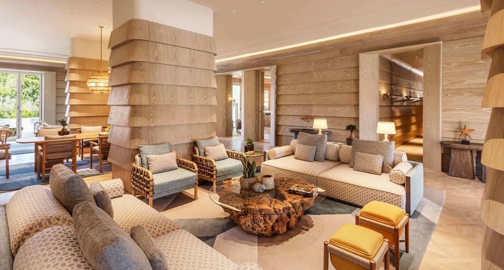 1032x554 BIJAL, Turecko – Antalya BIJAL+Club+House+(14)-1920w