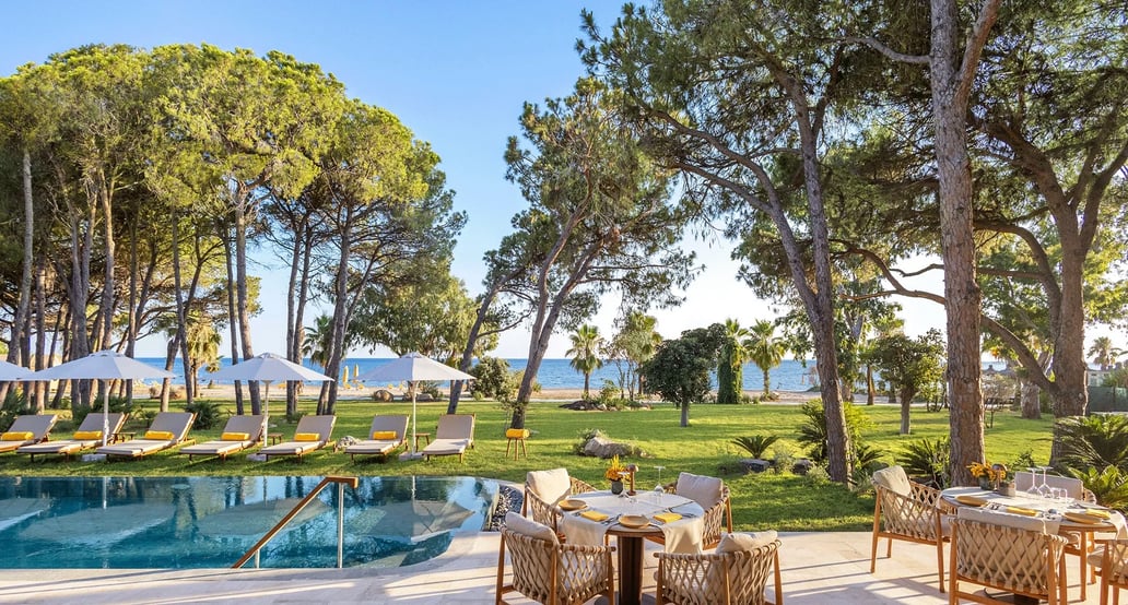 1032x554 BIJAL, Turecko – Antalya BIJAL-Beach-House-(1)_0010_Background-1920w