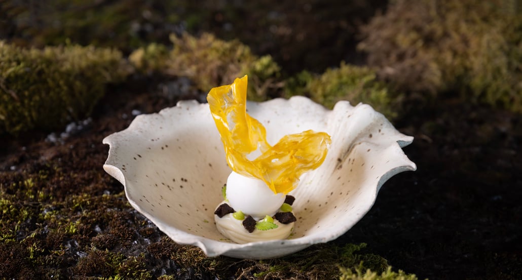 1032x554 BLUE LAGOON, Island – Grindavík RT_MOSS_MENU_FOURMAGAZINE_CRL_0523-UNL_9