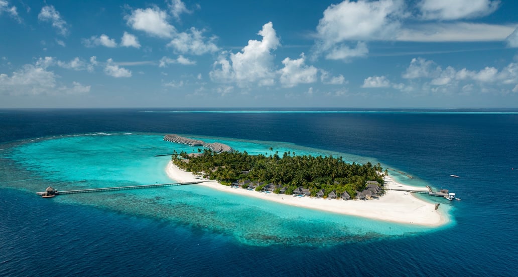 1032x554 Baglioni Resort Maldives Baglioni_Resort_Maldives_Aerial (2)
