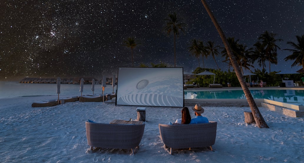 1032x554 Baglioni Resort Maldives Baglioni_Resort_Maldives_Experience_Cinema_under_the_stars