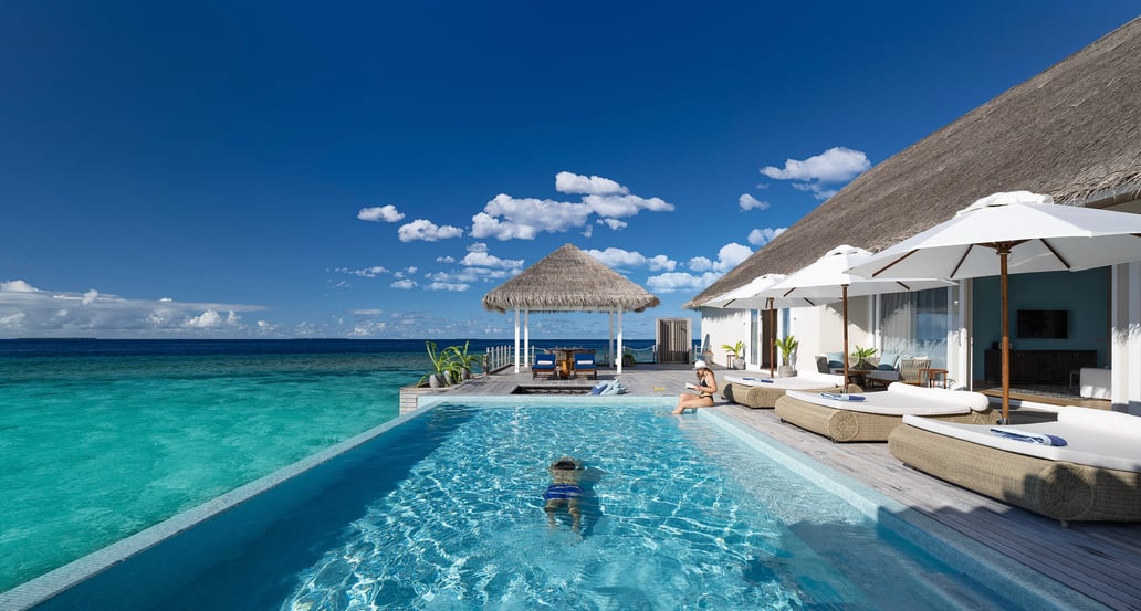 1032x554 Baglioni Resort Maldives Baglioni_Resort_Maldives_Swimming_Pool