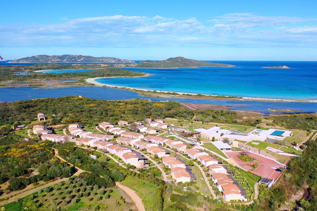 1032x554 Baglioni Resort Sardinia Baglioni_Resort_Sardinia_1