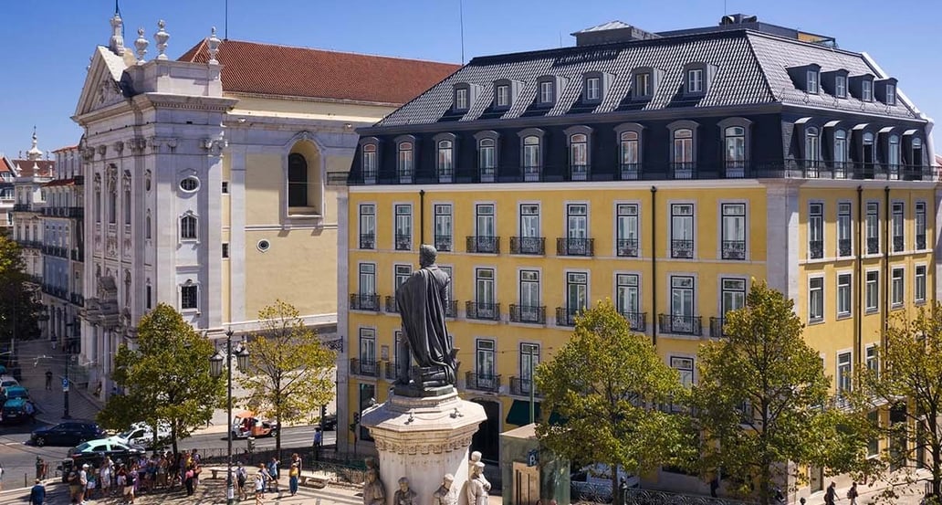 1032x554 Bairro Alto Hotel drone_1_650_4828018705d7a4def67e74