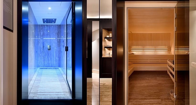 1032x554 Bairro Alto Hotel wellness_duche_e_sauna_14069391795d5fbcae89e52