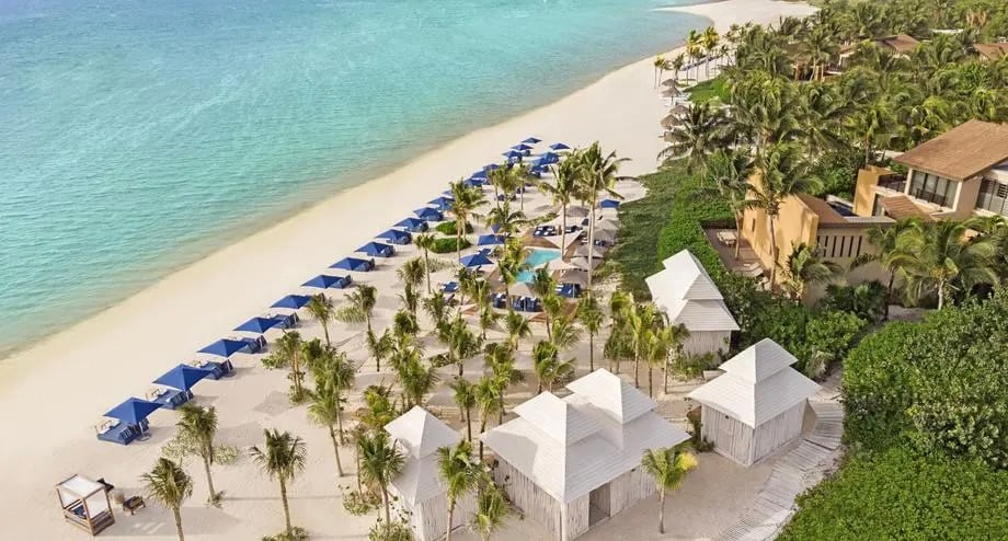 1032x554 Banyan Tree Mayakoba btmxmy-the-shack-beach-club-920-518