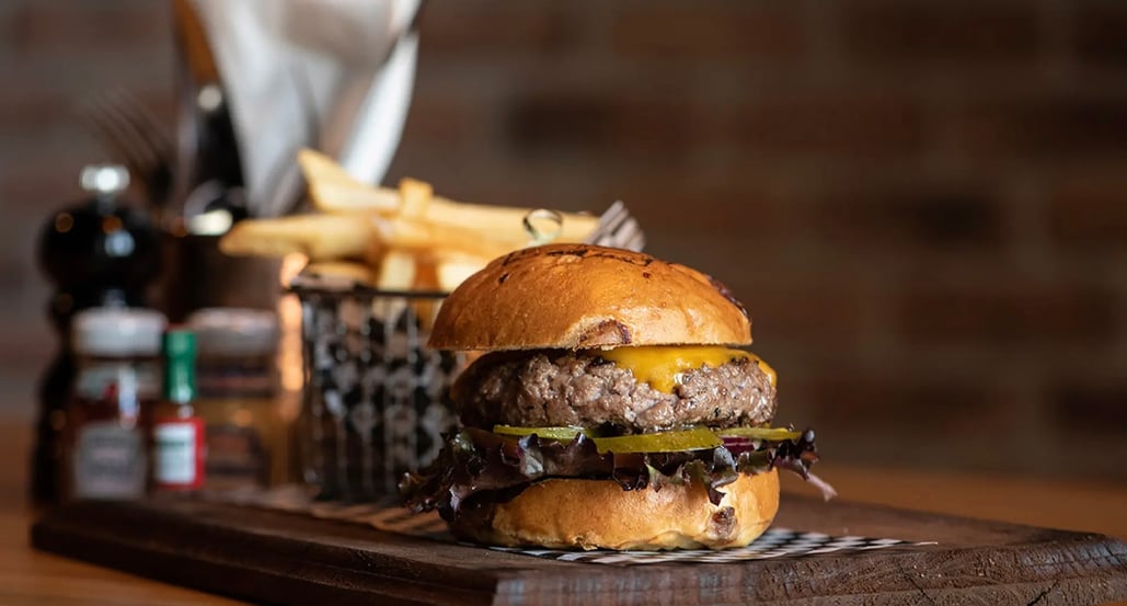 1032x554 Banyan Tree Mayakoba the-burger-shop-chef-selection_0