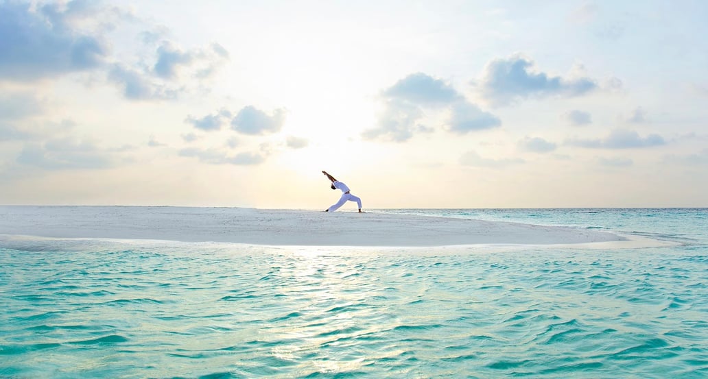 1032x554 Baros Maldives Baros-Maldives-experiance-gallery-5-1