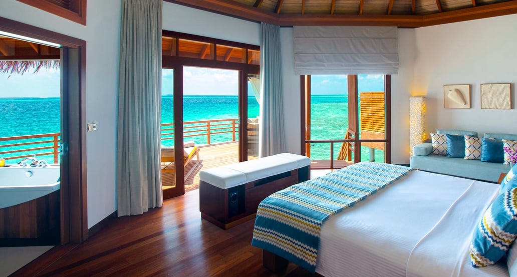 1032x554 Baros Maldives villas-mob-10-1