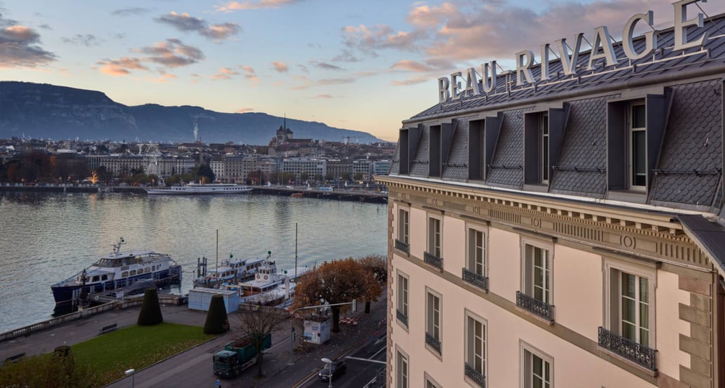 1032x554 Beau-Rivage Genève 1497855