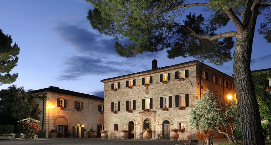 1032x554 Borgo San Felice B-San-Felice-borgo-notte01_1_2