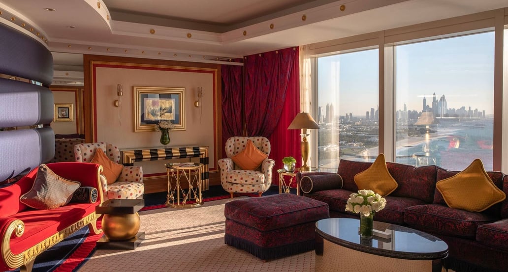 1032x554 Burj Al Arab jcom_hero_imageburj-al-arab-jumeirah--sky-one-bedroom-suite-living-room1