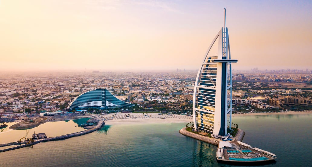 1032x554 Burj Al Arab shutterstock_1431750602 (1) 2