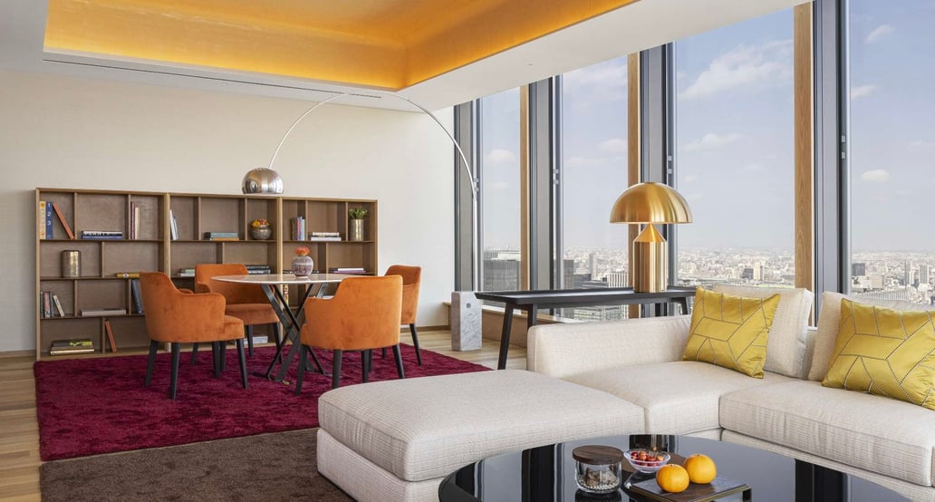 1032x554 Bvlgari Hotel Tokyo, Japonsko – Tokyo -----jcr_content