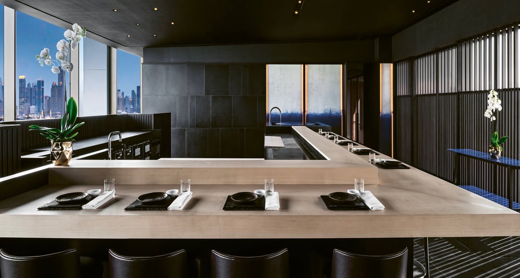 1032x554 Bvlgari Resort Dubai dxbbg-counter-8842-hor-clsc