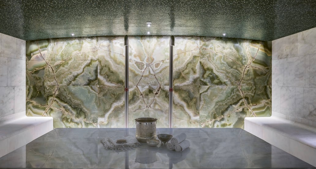 1032x554 Bvlgari Resort Dubai dxbbg-spa-8866-hor-clsc
