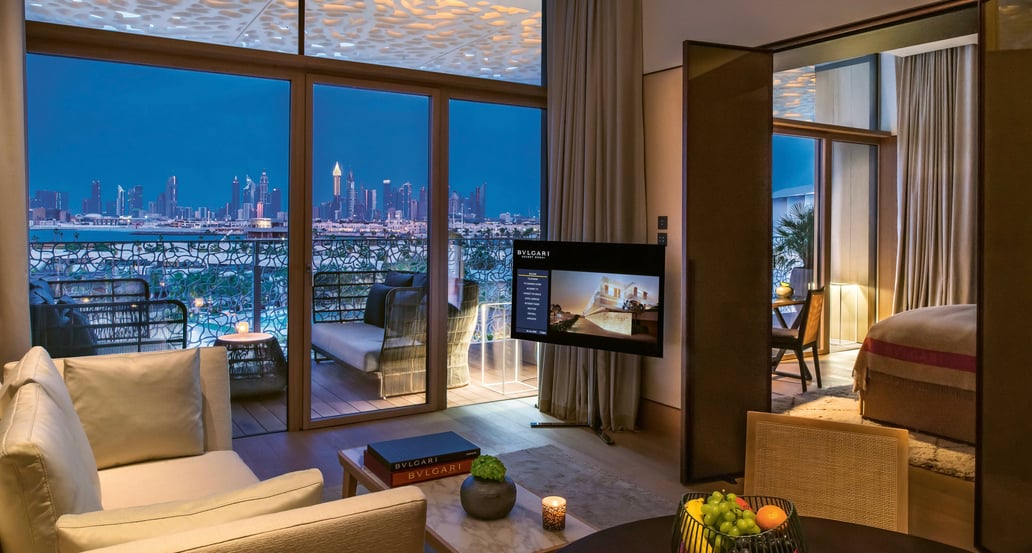1032x554 Bvlgari Resort Dubai dxbbg-suite-8870-hor-clsc