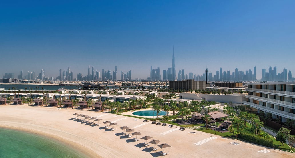 1032x554 Bvlgari Resort Dubai dxbbg-view-9439-hor-clsc
