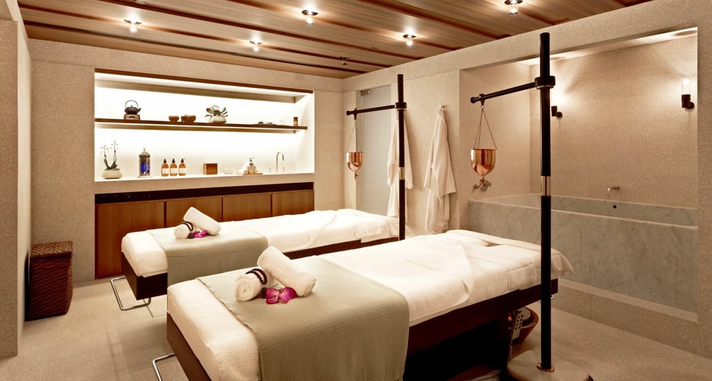 1032x554 Cafe Royal Hotel-Cafe-Royal-Akasha-Double-Treatment-Suite-1-2048x1365