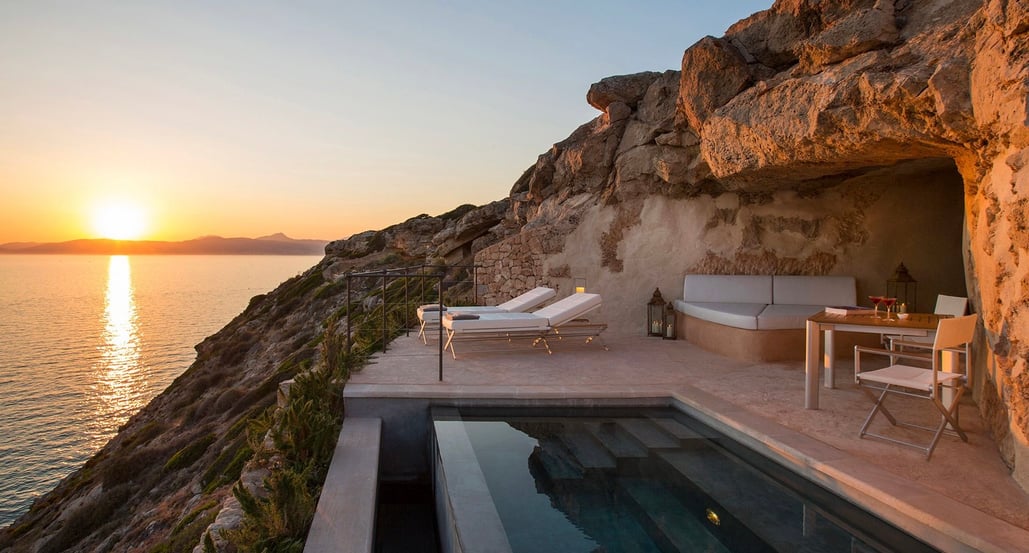 1032x554 Cap Rocat album-cap-rocat-mallorca-centinel-terrace-sunset