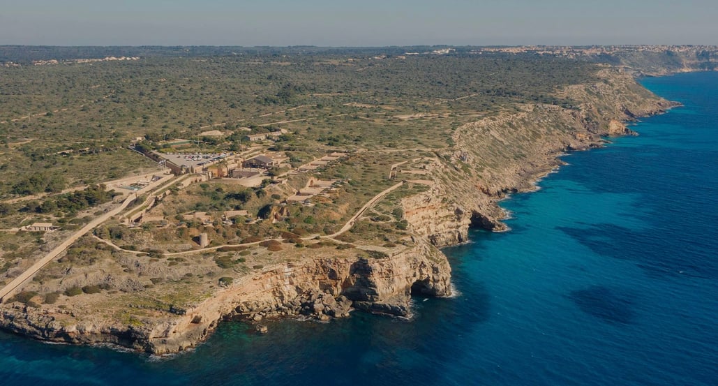 1032x554 Cap Rocat caprocat_entorno-aerea_ALTA