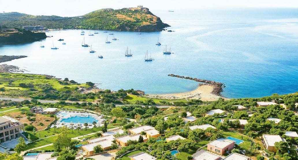 1032x554 Cape Sounio 04-cape-sounio-boutique-beach-sea-view-resort-in-greece-27943