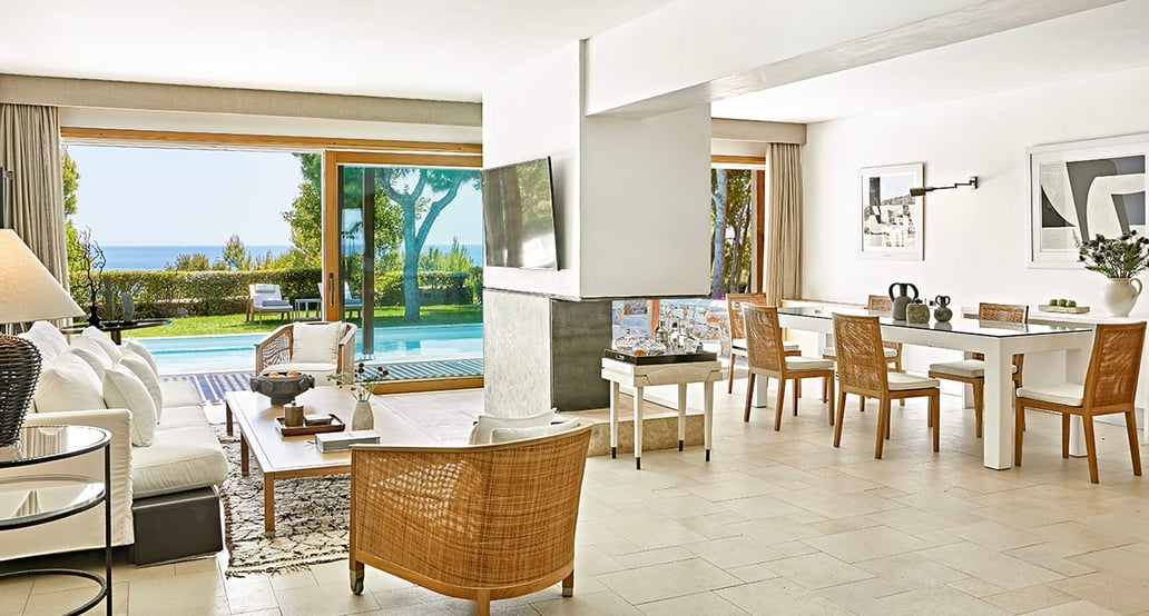 1032x554 Cape Sounio 26-presidential-villa-with-private-pool-grecotel-cape-sounio-34423