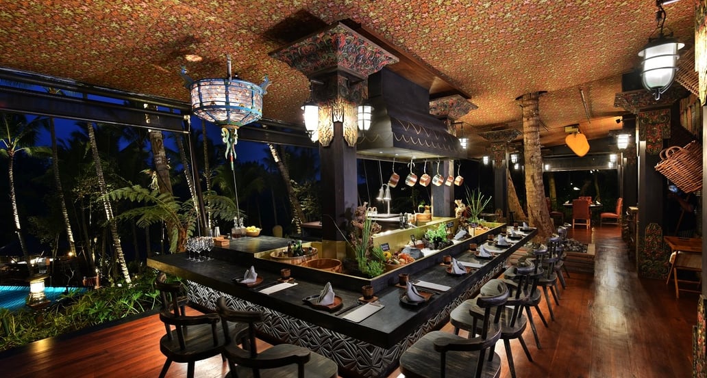 1032x554 Capella Ubud, Bali Capella_Ubud_Bali_Api_Jiwa_s
