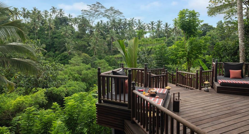 1032x554 Capella Ubud, Bali capella_ubud-accommodation-The-Lodge-Deck-03