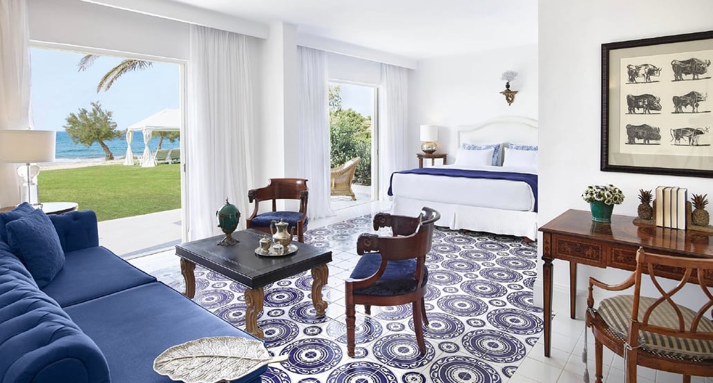 1032x554 Caramel Boutique Resort 16-two-bedroom-beach-villa-caramel-accommodation-crete-28539