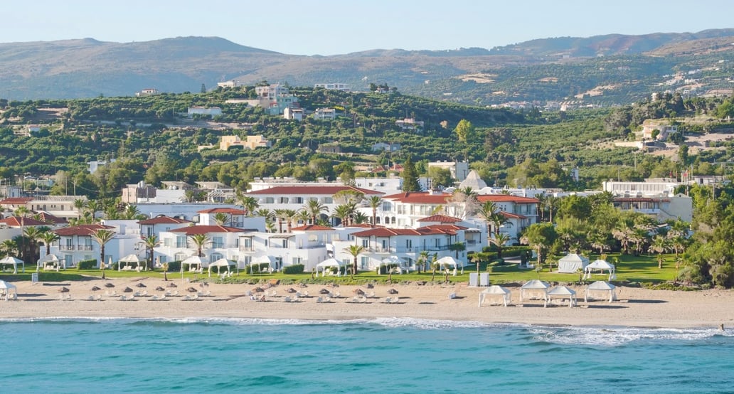 1032x554 Caramel Boutique Resort 19-beachfront-boutique-resort-caramel-crete-island-28542