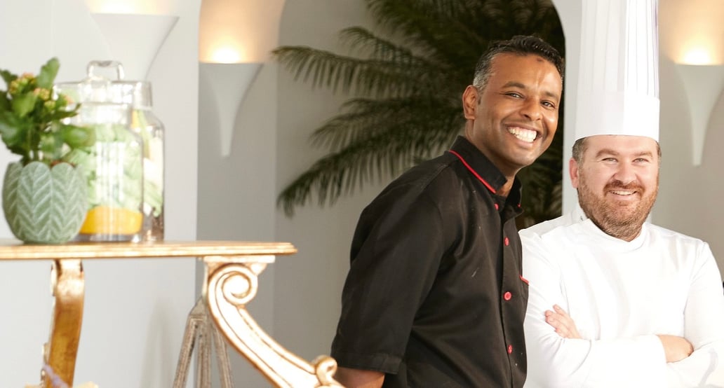 1032x554 Caramel Boutique Resort 29-experienced-chefs-caramel-boutique-resort-crete-35826