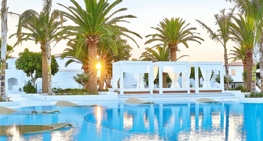 1032x554 Caramel Boutique Resort grecotel-caramel-luxury-beach-hotel-and-spa-28311