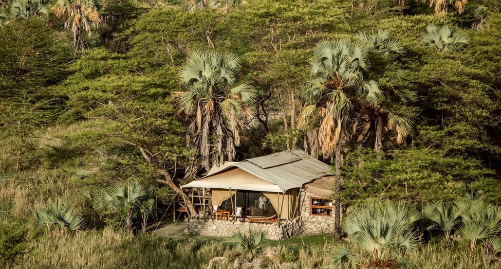 1032x554 Chem Chem 64008dfcf1a4de6ccf00f490_Chem-Chem-Lodge-Safari-Tanzania-East-Africa-Suite-Aerial