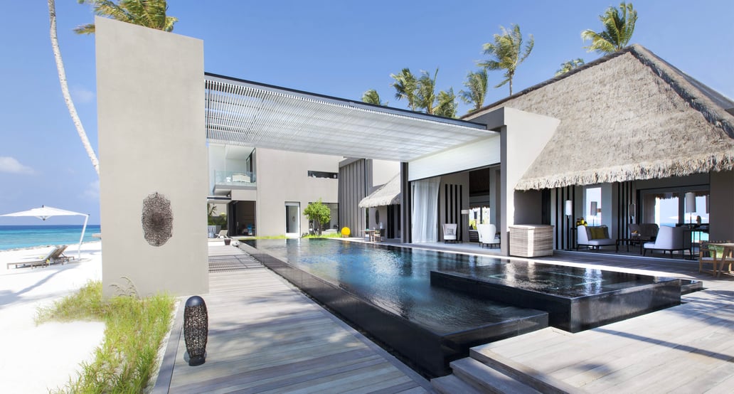 1032x554 Cheval Blanc Randheli CBR - Sales - PI - Private Island(2)-min