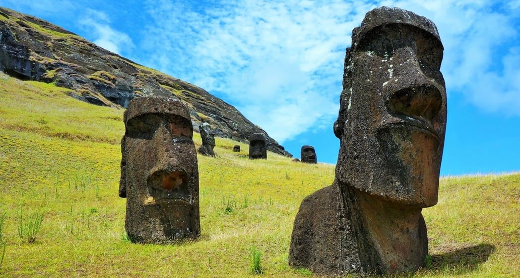 1032x554 Chile shutterstock_579891115