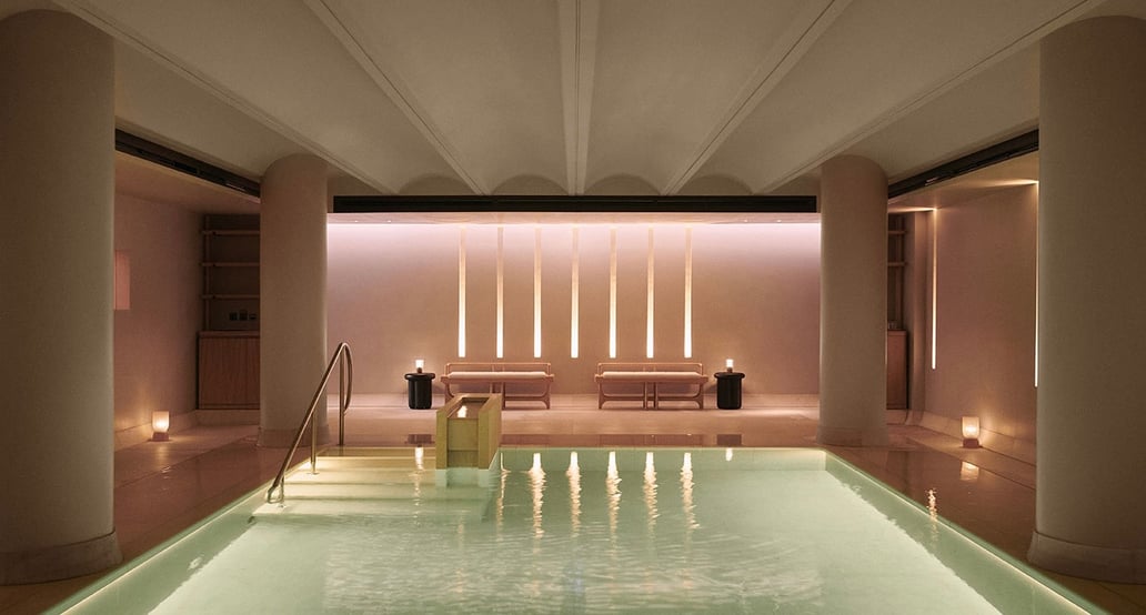 1032x554 Claridges cla-spa-hero-image-2