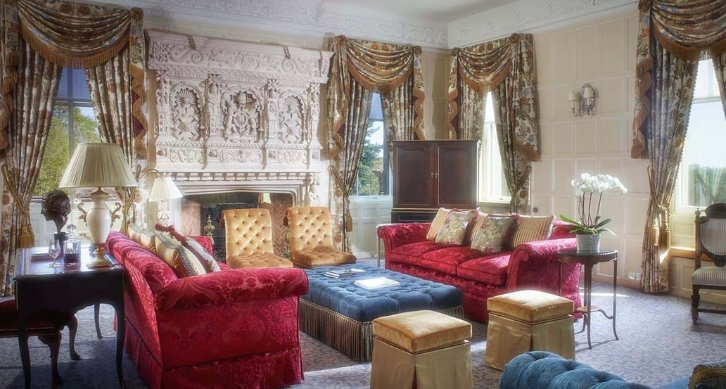 1032x554 Cliveden House lady-astor-suite-cliveden-house-2