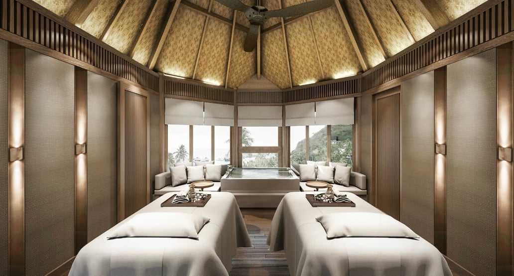 1032x554 Conrad Bora Bora Nui Hina-spa-couples-treatment-room