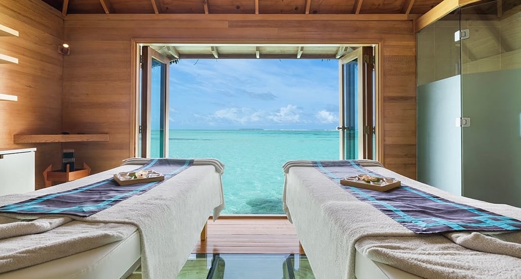 1032x554 Conrad Maldives overwater-spa-treatment-room-1063x614