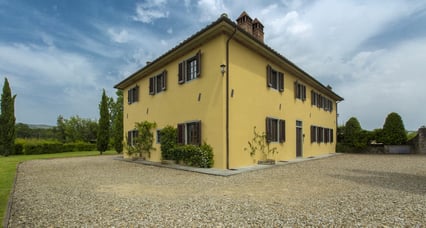 1032x554 Copia-di-IBorrigiani_CasaAlPiano_Esterni1-scaled